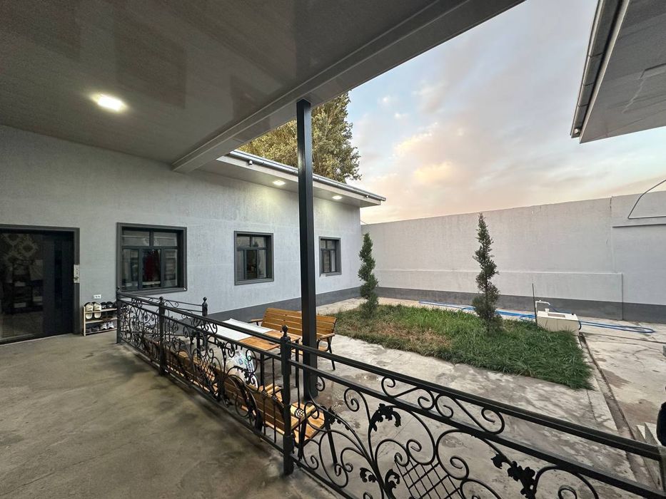 Xasanboy Shribom maxalada 3.8 7 xona podvol 2 sanuzel srochniy