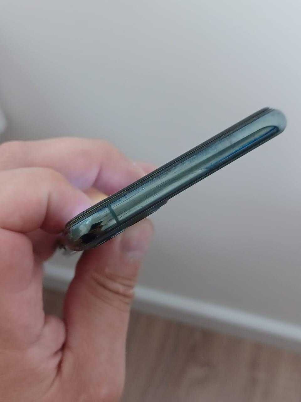 iPhone 11 Pro Max как новый