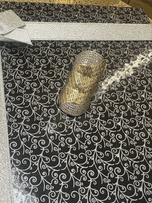 Златни накити 14к 585