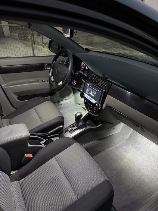 Gentra sotiladi 2022 yil