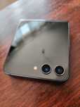 Samsung Galaxy flip 5 - 512GB Impecabil