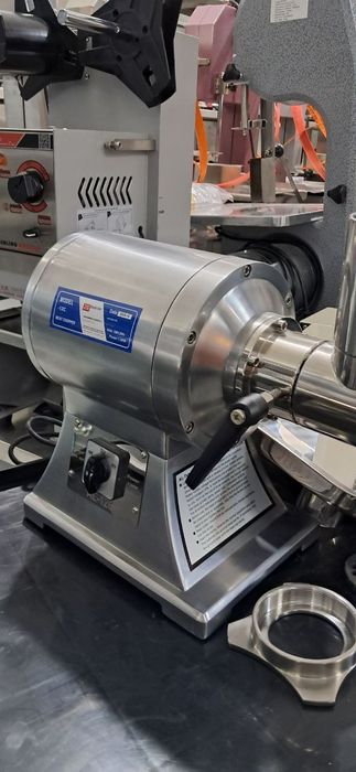 Koreya 12 Mesarovka garantiya uzb buylab