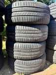Michelin 205/55/16