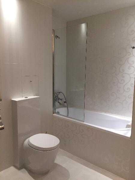 Продава се Четиристаен апартамент в София, Бояна - 114 кв.м за 1711 €/кв.м - Снимка #7