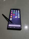 Samsung S23 ULTRA 256gb