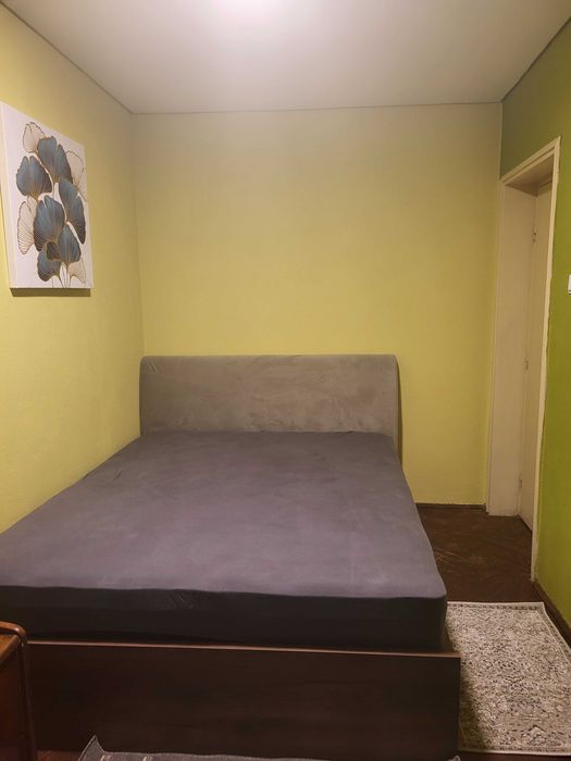 Apartament 3 Camere De inchiriat