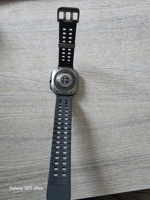 Samsung Galaxy watch Ultra 32Gb