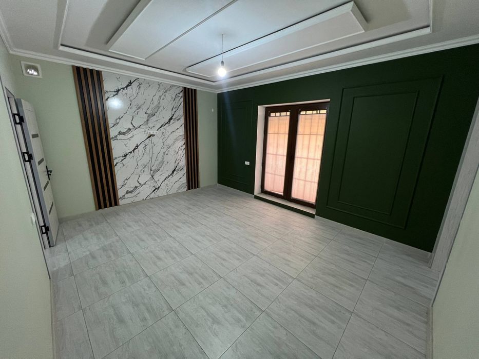 Продаётся 3х комнатная квартира