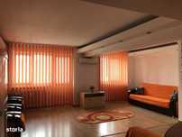 Apartament Spatios Metrou Zona Obor