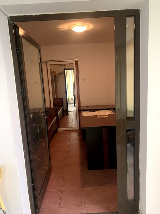 Vând direct – proprietar - spațiu comercial ultracentral în Baia Mare