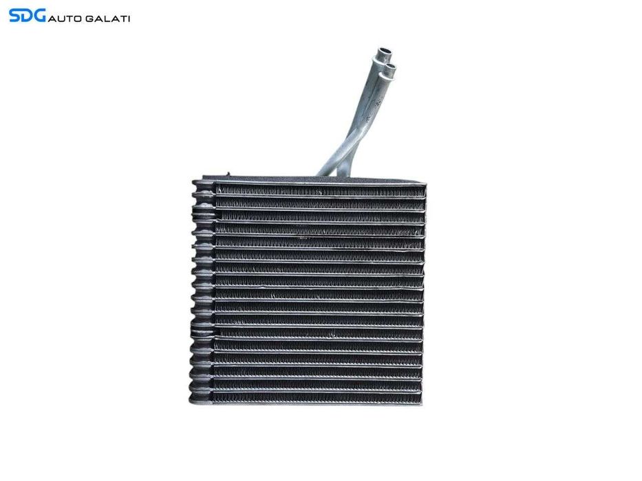 Radiator Clima AC Bord Interior Volkswagen Golf 4 1998 - 2005 [N2116]