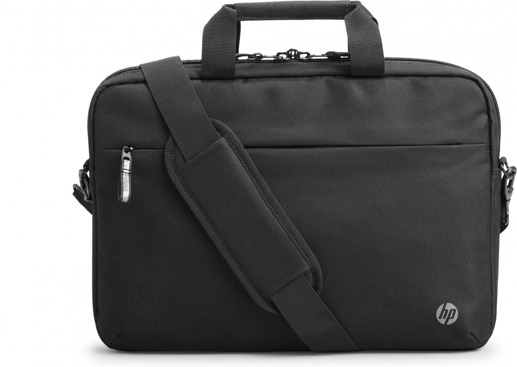 Чанта за лаптоп HP Renew Business 17,3" черна (3E2U6AA)
