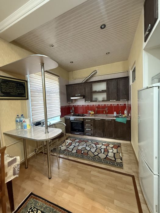 Аренда квартиры от собственника 4/2/2