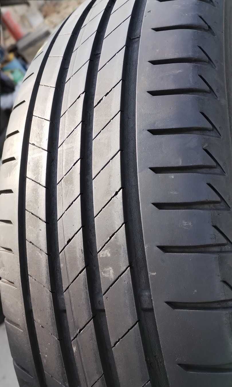 185 65 15- cauciucuri de vara BRIDGESTONE