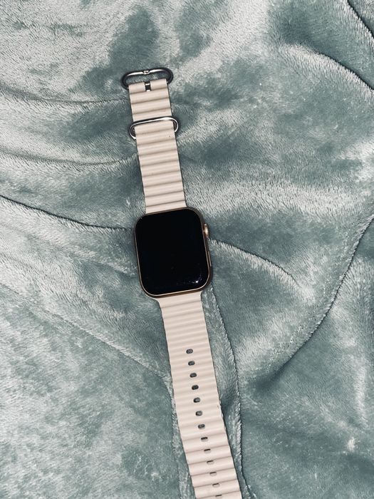 Часы FULLTECH турецкие