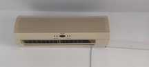 Aer conditionat inverter 12000btu Akai 120