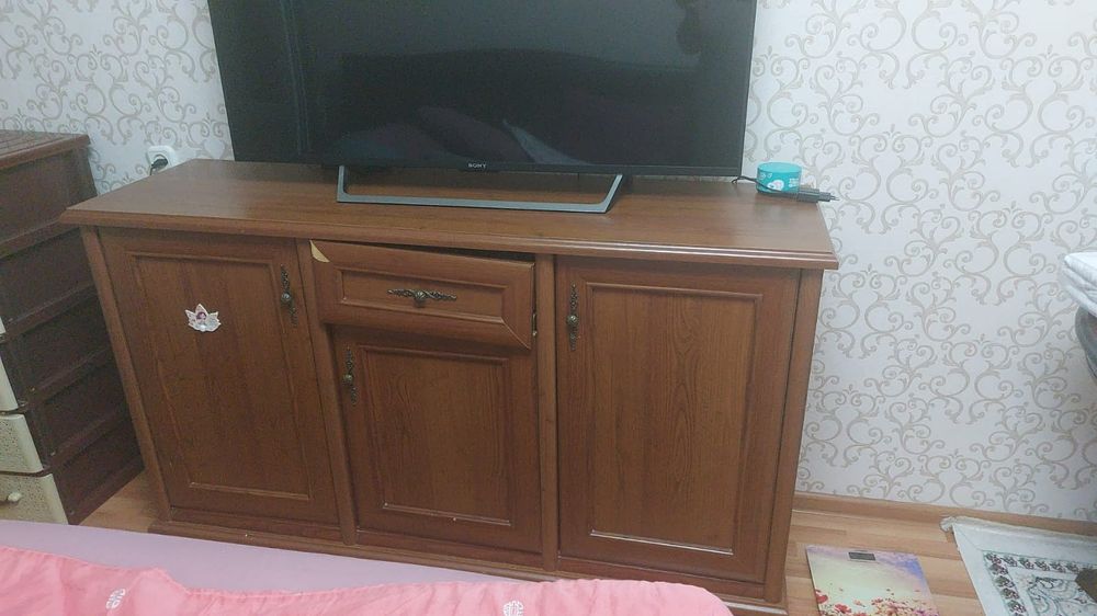 Продам комод в хорошем состоянии