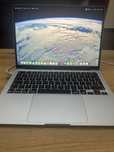 MacBook Air 13 inch