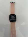 Amazfit gts mini 2