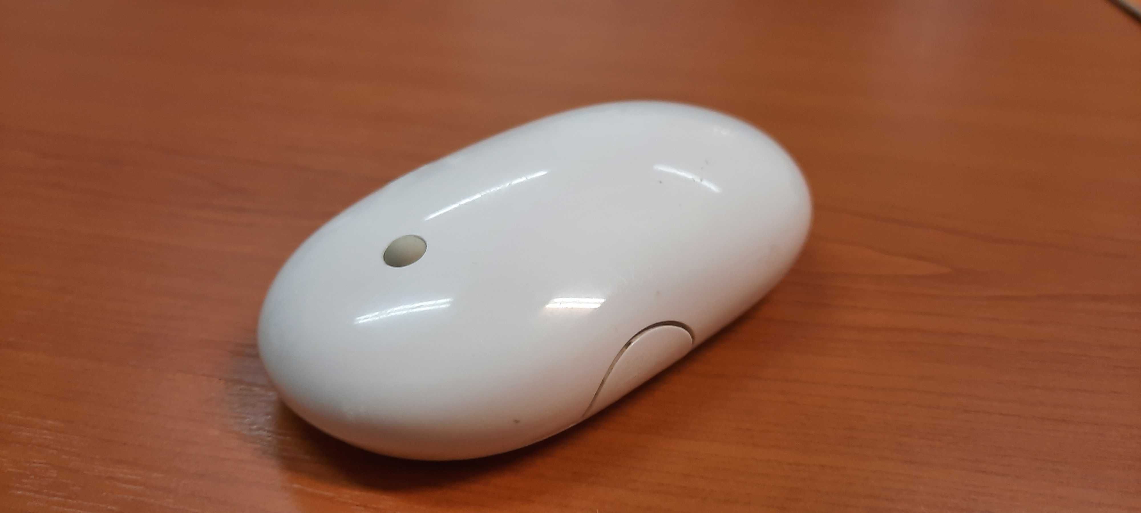 Apple Wireless Mouse,  model A1197