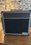 Amplificator chitară Elypse A-15R