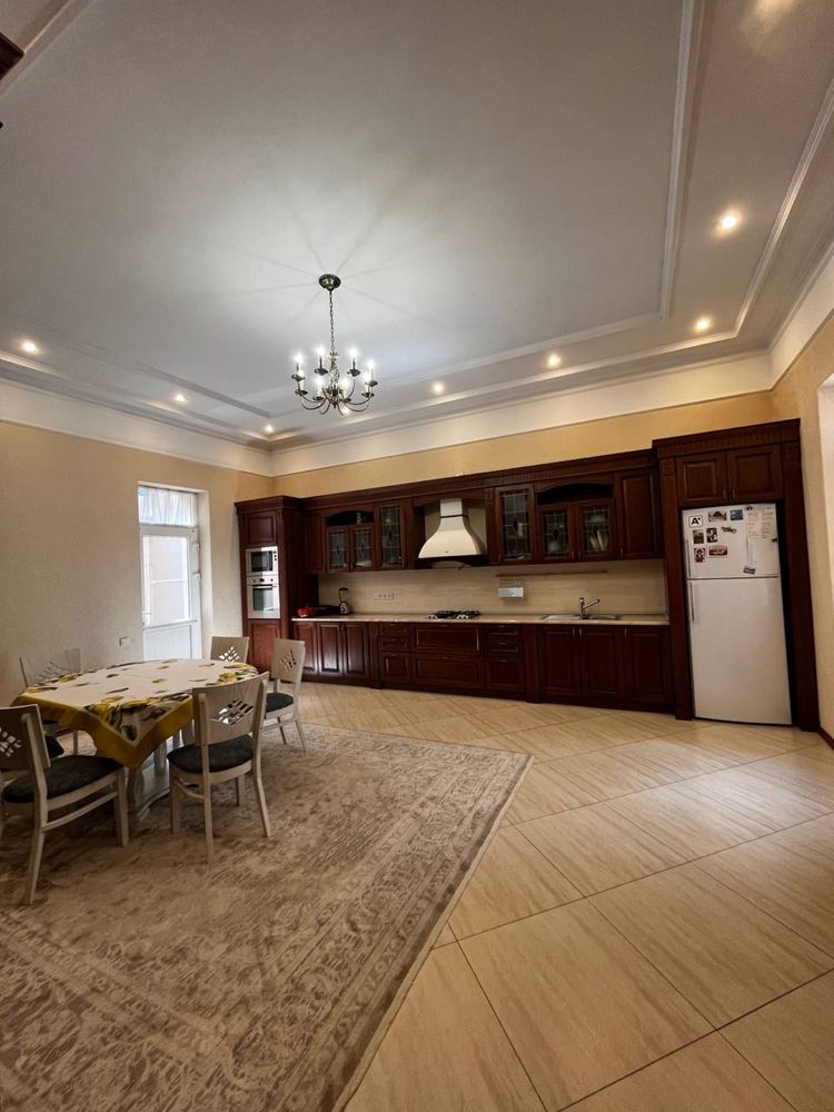 Rent house from owner. Аренда участка от владельца.