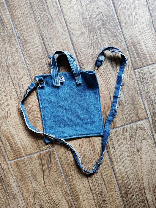 "Urban Chic" от GYPSY