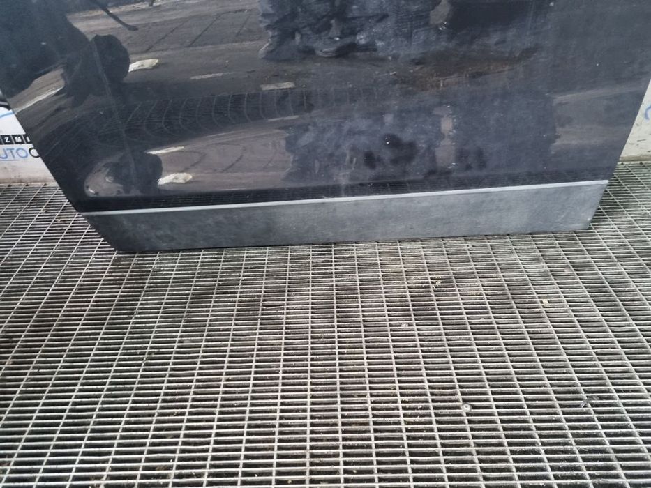 Usa Stanga Fata Opel Mokka 2012 - 2016 SUV 4 Usi NEGRU (1194)