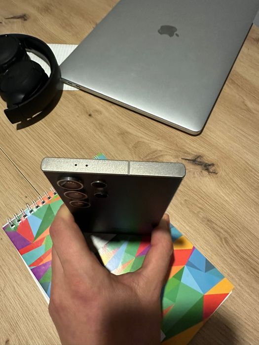 Samsung s24 Ultra 512gb