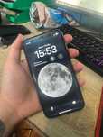 iphone 11 liber de retea