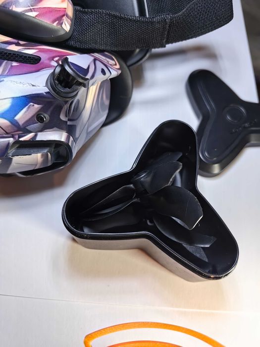 Продавам Dji Avata 2