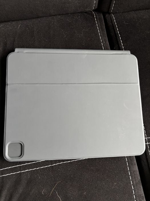 Клавиатура за iPad Pro / Air 12,9" и 13"