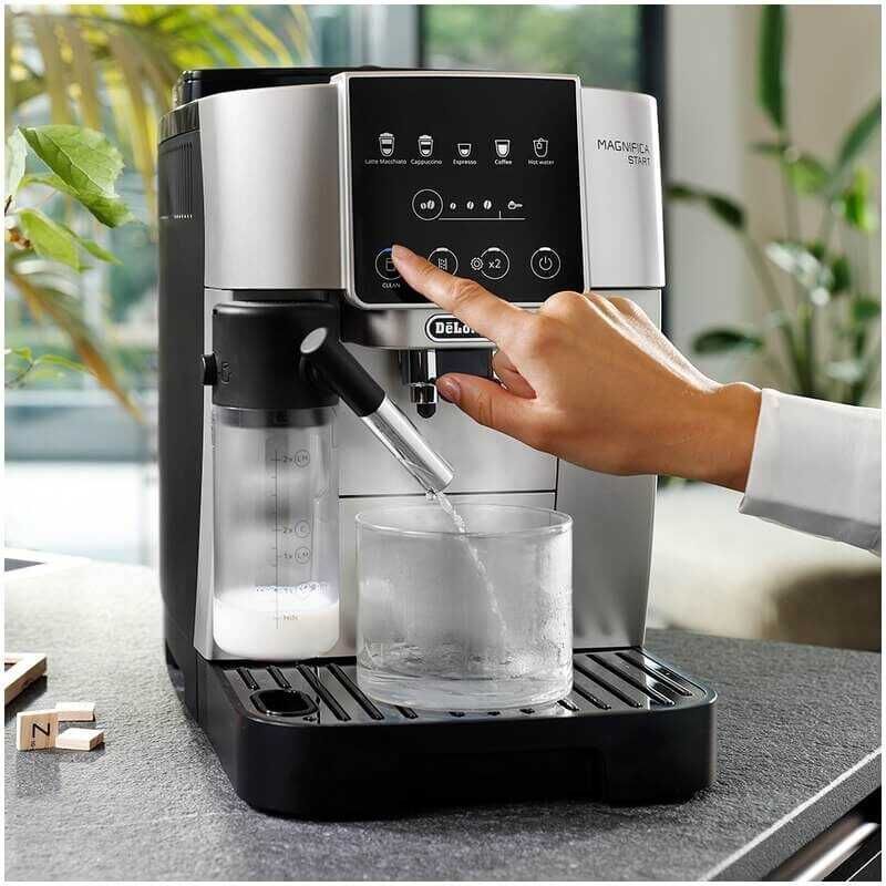 DeLonghi кофемашина и кофеварка все продукт 100%оригинал + доставка