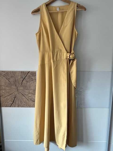 Rochie MANGO superba