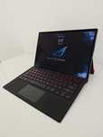 Laptop 2-în-1 ASUS ROG Flow Z13 i9, RTX 3050Ti, 16GB, 1TB, 13.4" 120Hz