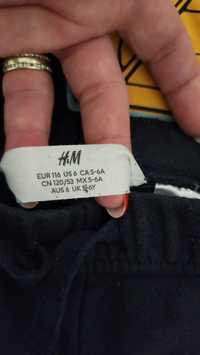 Vând lot trening copii H&M