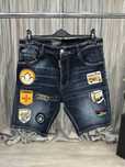 Blugi scurti, Dsquared2. Premium/TopQuality!