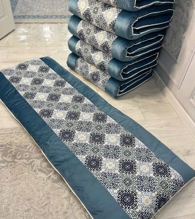 Курак корпе Корпеше Корпешки Матрас Одеяло Подушки Құрақ көрпе Көрпеше
