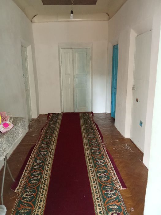 Ховли уй сотилади. Бустонлик тумани Думалок 11 сотхМФЙ, ЖИДАЗОР КУЧА 3