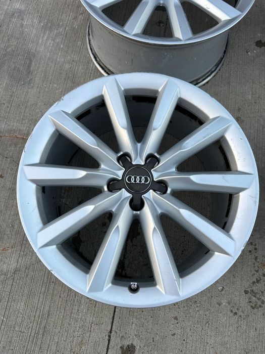 Jante Audi A6 Allroad 19 inch