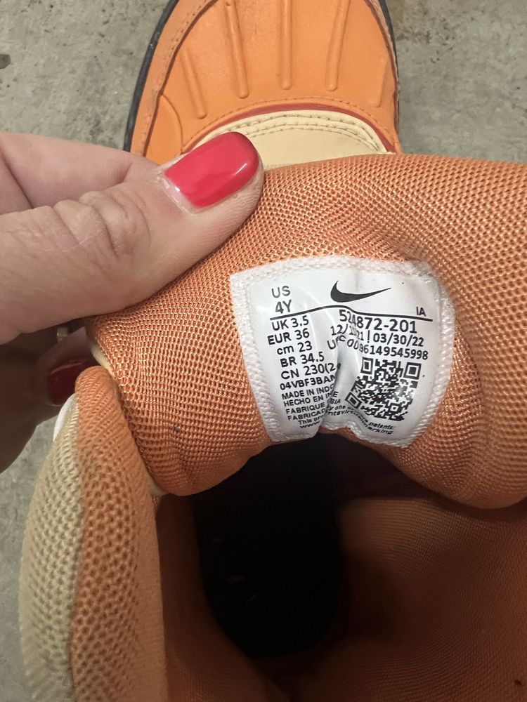Маратонки Nike , Adidas, Crocs