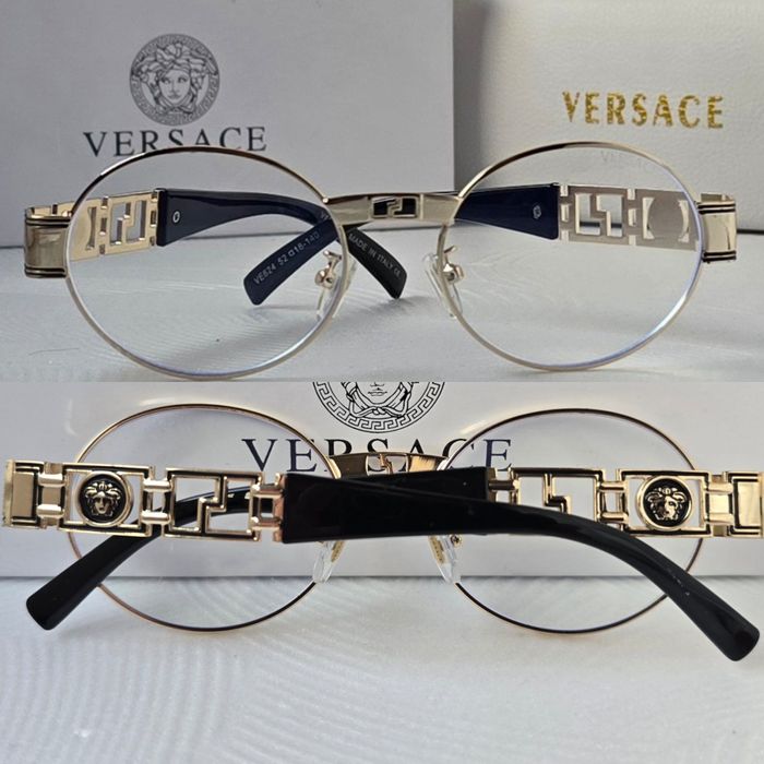 -45 % Разпродажба Очила за компютър прозрачни слънчеви очила