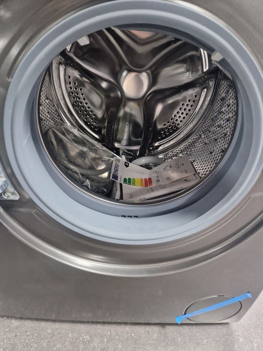 Пералня Lg А+++ 9 кг 1400 оборота Нова