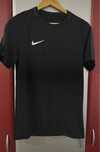 Tricou Nike DriFit