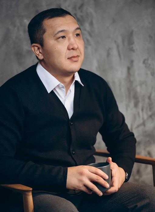 Адвокат, юрист - все услуги. Консультация по телефону