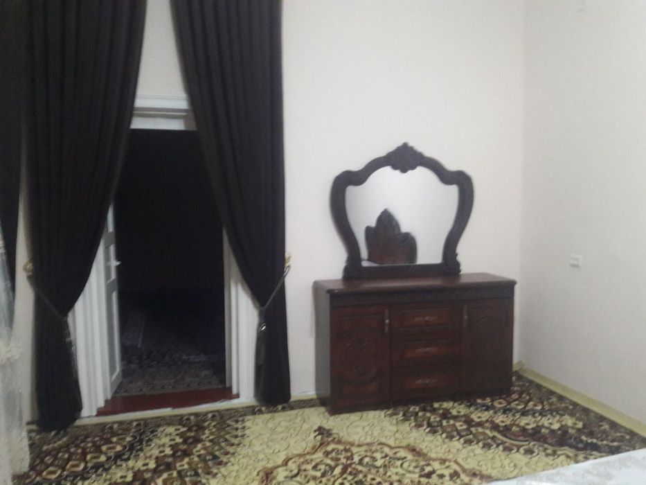 Спальни гарнитур