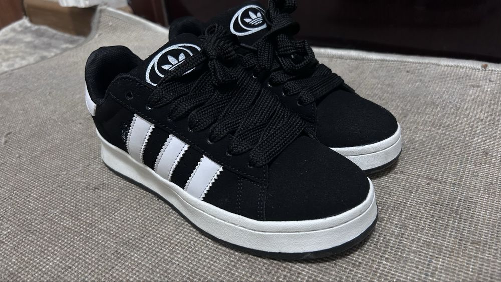 adidas oyokiyim sotiladi