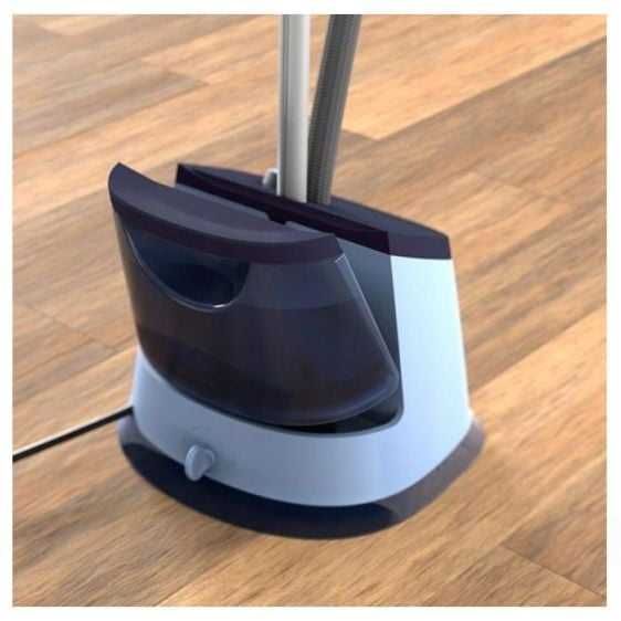 Уред за гладене с пара Philips STE3150/20