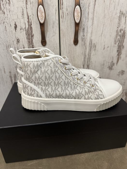 Кецове Michael Kors