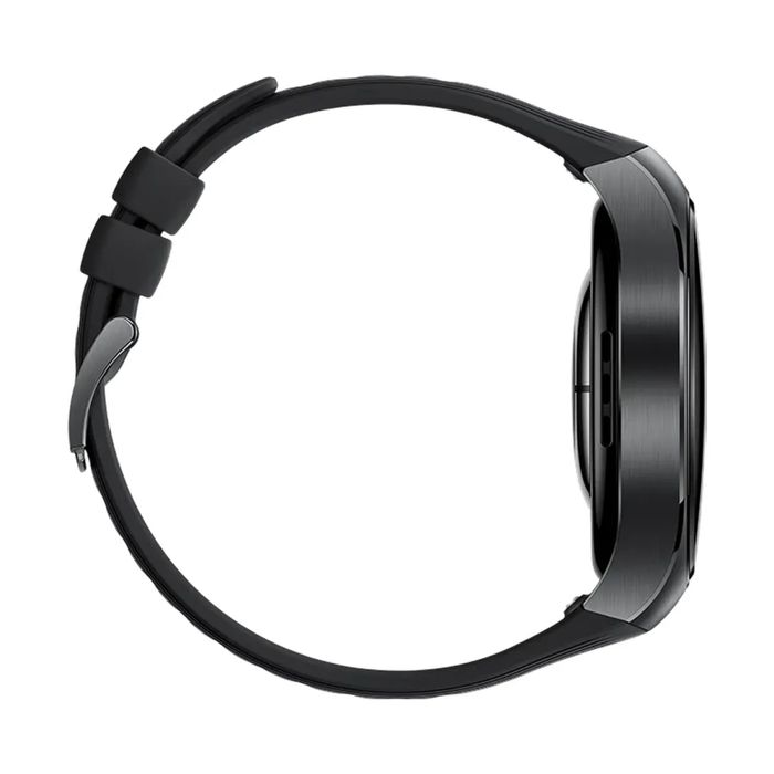 Huawei watch 5 e sim black 46mm